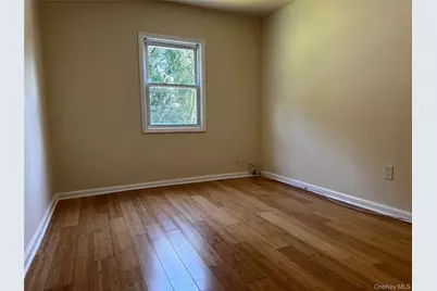 289 Myers Corners Road #1, Wappingers Falls, NY 12590 - Photo 21