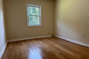 289 Myers Corners Rd, Wappingers Falls, NY 12590 - Photo 21