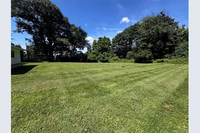 289 Myers Corners Road #1, Wappingers Falls, NY 12590 - Photo 15
