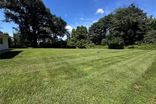 289 Myers Corners Rd, Wappingers Falls, NY 12590 - Photo 15