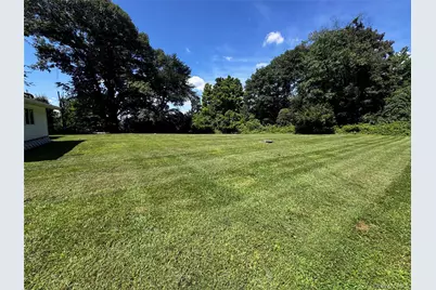289 Myers Corners Road #1, Wappingers Falls, NY 12590 - Photo 25