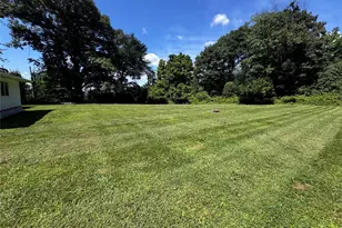 289 Myers Corners Rd, Wappingers Falls, NY 12590 - Photo 25
