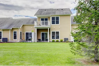 415 Gardenia Drive, Rhinebeck, NY 12572 - Photo 29