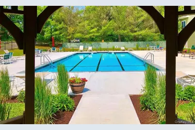 415 Gardenia Drive, Rhinebeck, NY 12572 - Photo 37