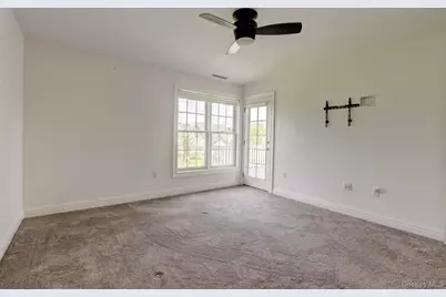 415 Gardenia Drive, Rhinebeck, NY 12572 - Photo 17
