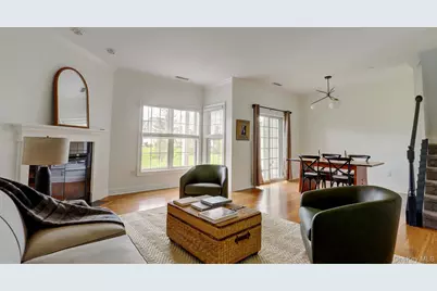 415 Gardenia Drive, Rhinebeck, NY 12572 - Photo 7