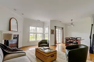 415 Gardenia Dr, Rhinebeck, NY 12572 - Photo 7