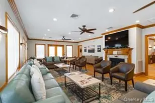 415 Gardenia Dr, Rhinebeck, NY 12572 - Photo 35