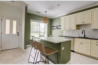 415 Gardenia Drive, Rhinebeck, NY 12572 - Photo 11