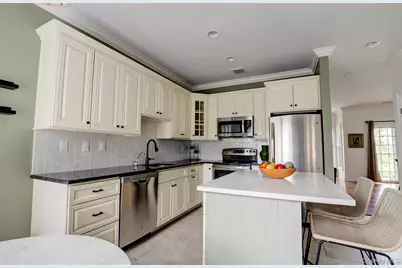 415 Gardenia Drive, Rhinebeck, NY 12572 - Photo 13
