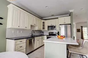 415 Gardenia Dr, Rhinebeck, NY 12572 - Photo 13
