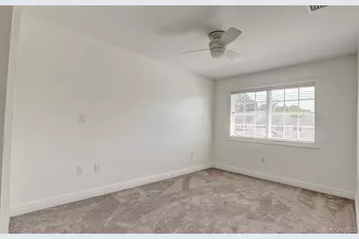 415 Gardenia Drive, Rhinebeck, NY 12572 - Photo 23