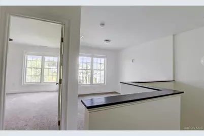 415 Gardenia Drive, Rhinebeck, NY 12572 - Photo 25