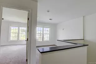 415 Gardenia Dr, Rhinebeck, NY 12572 - Photo 25