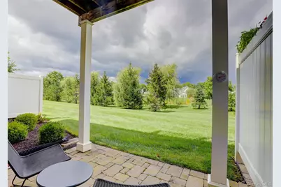 415 Gardenia Drive, Rhinebeck, NY 12572 - Photo 27