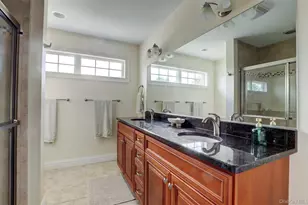 415 Gardenia Dr, Rhinebeck, NY 12572 - Photo 19