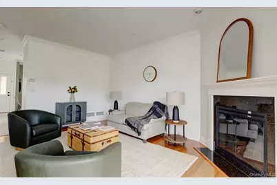 415 Gardenia Drive, Rhinebeck, NY 12572 - Photo 5