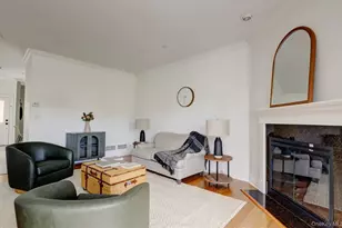 415 Gardenia Dr, Rhinebeck, NY 12572 - Photo 5