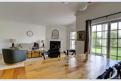 415 Gardenia Drive, Rhinebeck, NY 12572 - Photo 9