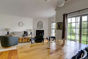 415 Gardenia Dr, Rhinebeck, NY 12572 - Photo 9