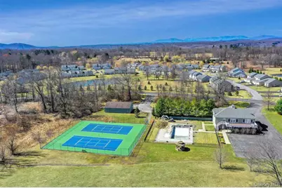 415 Gardenia Drive, Rhinebeck, NY 12572 - Photo 33