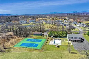 415 Gardenia Dr, Rhinebeck, NY 12572 - Photo 33