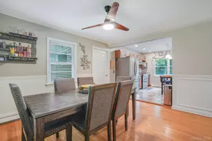 388 Cedar Hill Rd, Fishkill, NY 12524 - Photo 7
