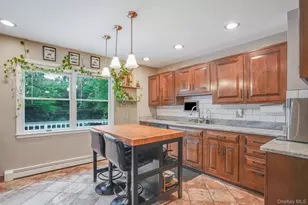 388 Cedar Hill Rd, Fishkill, NY 12524 - Photo 11