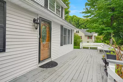 388 Cedar Hill Road, Fishkill, NY 12524 - Photo 3