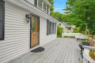 388 Cedar Hill Rd, Fishkill, NY 12524 - Photo 3