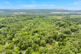 388 Cedar Hill Rd, Fishkill, NY 12524 - Photo 29