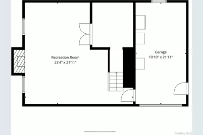 388 Cedar Hill Road, Fishkill, NY 12524 - Photo 27