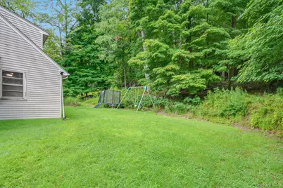 388 Cedar Hill Road, Fishkill, NY 12524 - Photo 21