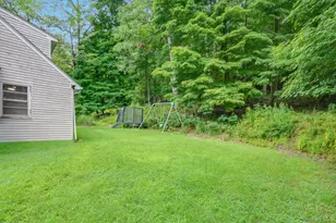 388 Cedar Hill Rd, Fishkill, NY 12524 - Photo 21