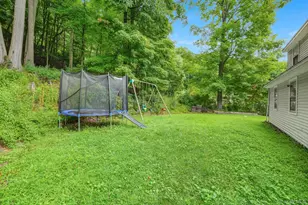 388 Cedar Hill Rd, Fishkill, NY 12524 - Photo 23