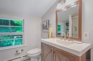 388 Cedar Hill Rd, Fishkill, NY 12524 - Photo 17