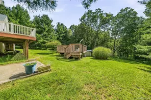 35 Cunningham, Monroe, NY 10950 - Photo 39