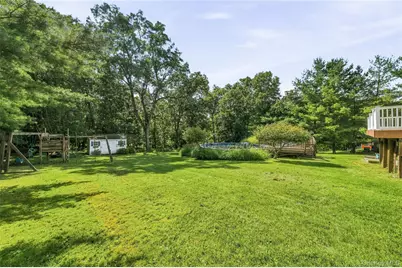 35 Cunningham, Monroe, NY 10950 - Photo 41