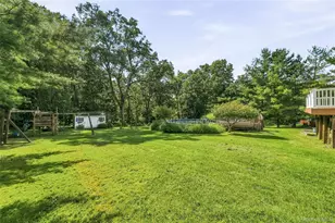 35 Cunningham, Monroe, NY 10950 - Photo 41