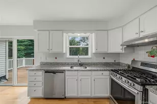 35 Cunningham, Monroe, NY 10950 - Photo 17
