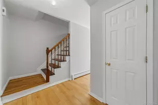 35 Cunningham, Monroe, NY 10950 - Photo 7