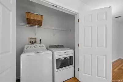 35 Cunningham, Monroe, NY 10950 - Photo 25