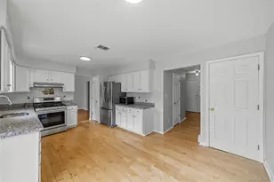 35 Cunningham, Monroe, NY 10950 - Photo 19