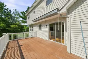 35 Cunningham, Monroe, NY 10950 - Photo 37