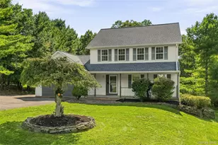 35 Cunningham, Monroe, NY 10950 - Photo 3