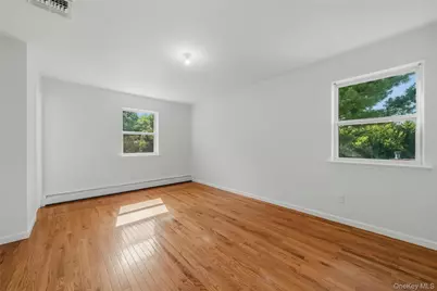 35 Cunningham, Monroe, NY 10950 - Photo 31
