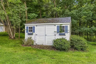 35 Cunningham, Monroe, NY 10950 - Photo 43