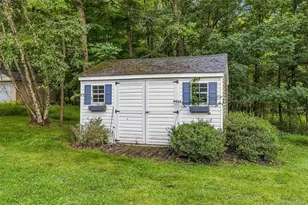 35 Cunningham, Monroe, NY 10950 - Photo 43