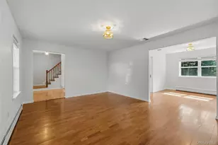 35 Cunningham, Monroe, NY 10950 - Photo 11