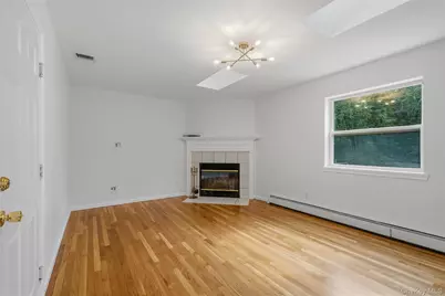 35 Cunningham, Monroe, NY 10950 - Photo 21